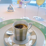 オテル・ド・ヨシノ - 