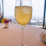 オテル・ド・ヨシノ - 