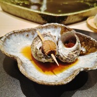 東麻布 さいこう - 