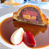 オテル・ド・ヨシノ - 