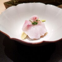 東麻布 さいこう - 