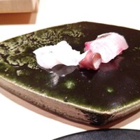 東麻布 さいこう - 