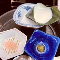 観山荘別館 - 
