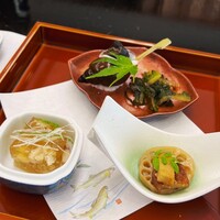 観山荘別館 - 