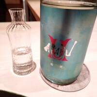 東麻布 さいこう - 
