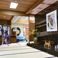 観山荘別館 - 