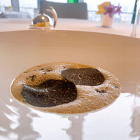 オテル・ド・ヨシノ - 