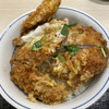 かつや 福井敦賀店