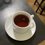 ファミリーケータリン - 