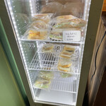 パンとお話 アップルの発音 - 