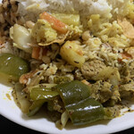 ファミリーケータリン - 