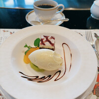 ステーキハウスハマ 六本木本店 - 