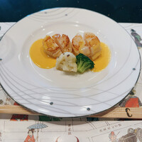 ステーキハウスハマ 六本木本店 - 