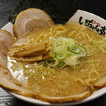 いっちゃん亭 - 料理写真:お料理一例