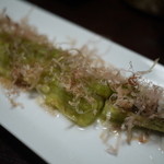 和食バルさしすせそ - 