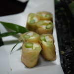 和食バルさしすせそ - 