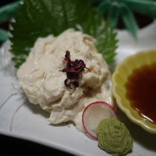 和食バルさしすせそ_1