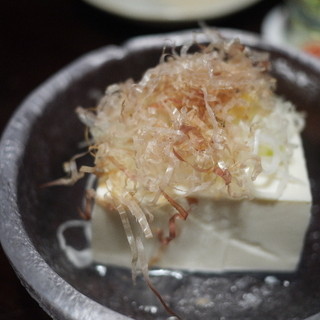 和食バルさしすせそ_0