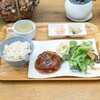 自然食cafe&bar ゆらり