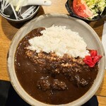 備前 - 