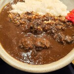 備前 - 
