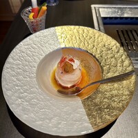 牛の達人 GINZA - 