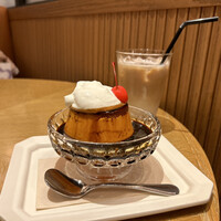CAFE＆DINING IGNITE - 