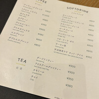 CAFE＆DINING IGNITE - 