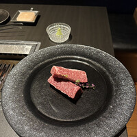 牛の達人 GINZA - 