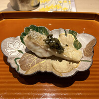 祇園 にしかわ - 