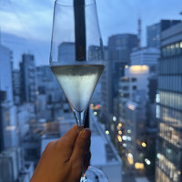 牛の達人 GINZA - 