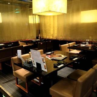 日常酒飯事 わこう_2