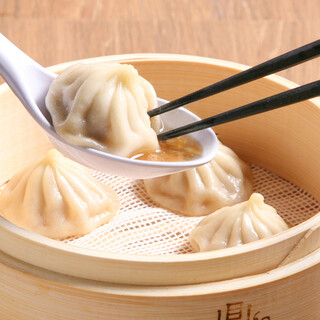 鼎’s by JIN DIN ROU_1