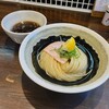 ramen club トトノエ
