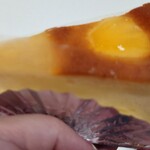 カレット洋菓子 - 