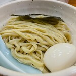 麺匠 ヒムロク - 