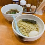 麺匠 ヒムロク - 