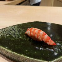 東麻布 さいこう - 