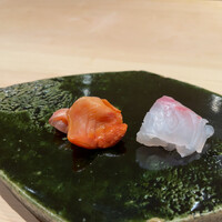 東麻布 さいこう - 