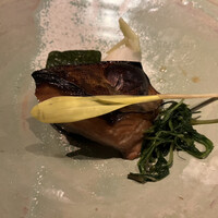 春秋ツギハギ 日比谷 - 