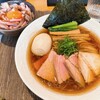 麺屋 さくら井