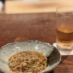 にしぶち飯店 - 