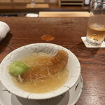 にしぶち飯店 - 