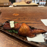 にしぶち飯店 - 