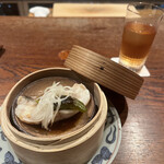 にしぶち飯店 - 