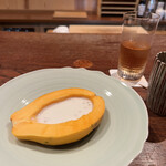 にしぶち飯店 - 