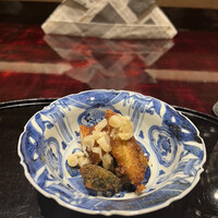 金澤 平山 - 