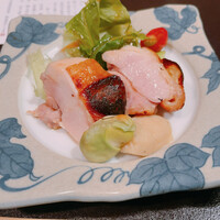 土佐料理 祢保希 新宿店 - 