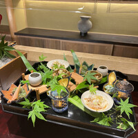 金澤 平山 - 
