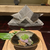 金澤 平山 - 